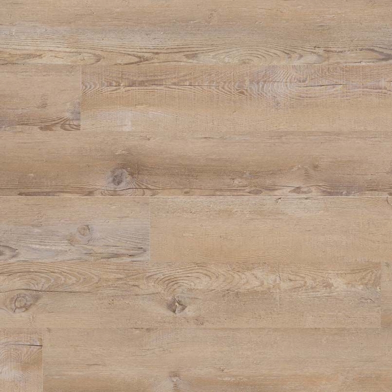 MSI Surfaces Glenridge Lime Washed Oak