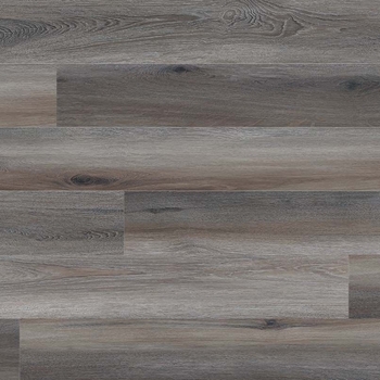 MSI Surfaces  Glenridge Midnight Maple