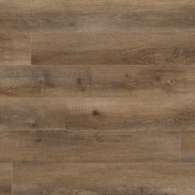 MSI Surfaces Glenridge Reclaimed Oak