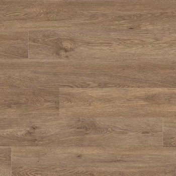 MSI Surfaces  Glenridge Saddle Oak