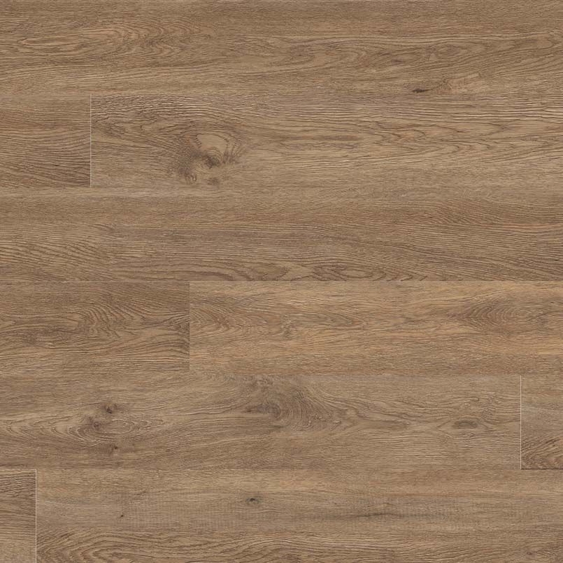 MSI Surfaces Glenridge Saddle Oak