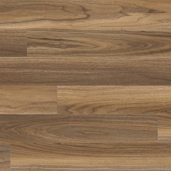 MSI Surfaces  Glenridge Tawny Birch