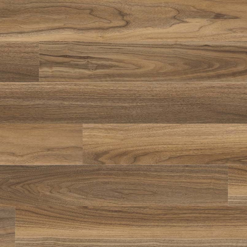 MSI Surfaces Glenridge Tawny Birch