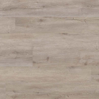 MSI Surfaces  Glenridge Twilight Oak