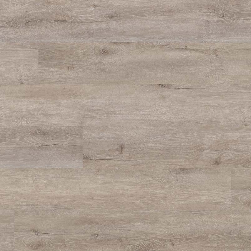 MSI Surfaces Glenridge Twilight Oak