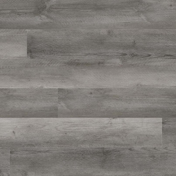 MSI Surfaces  Glenridge Woodrift Gray