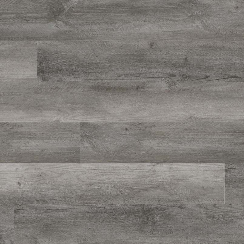 MSI Surfaces Glenridge Woodrift Gray