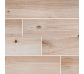 MSI Surfaces Havenwood Beige