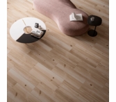 MSI Surfaces Havenwood Beige