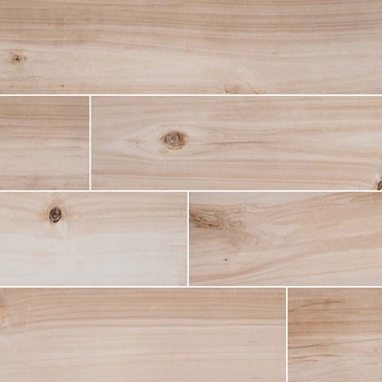 MSI Surfaces  Havenwood Beige