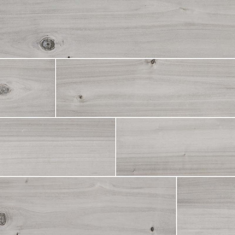 MSI Surfaces Havenwood Platinum
