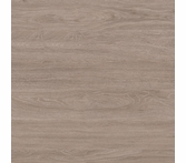 MSI Surfaces Kallum Bleached Elm