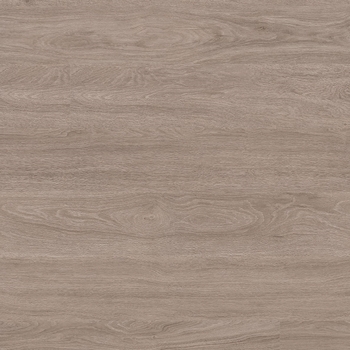 MSI Surfaces Kallum Bleached Elm