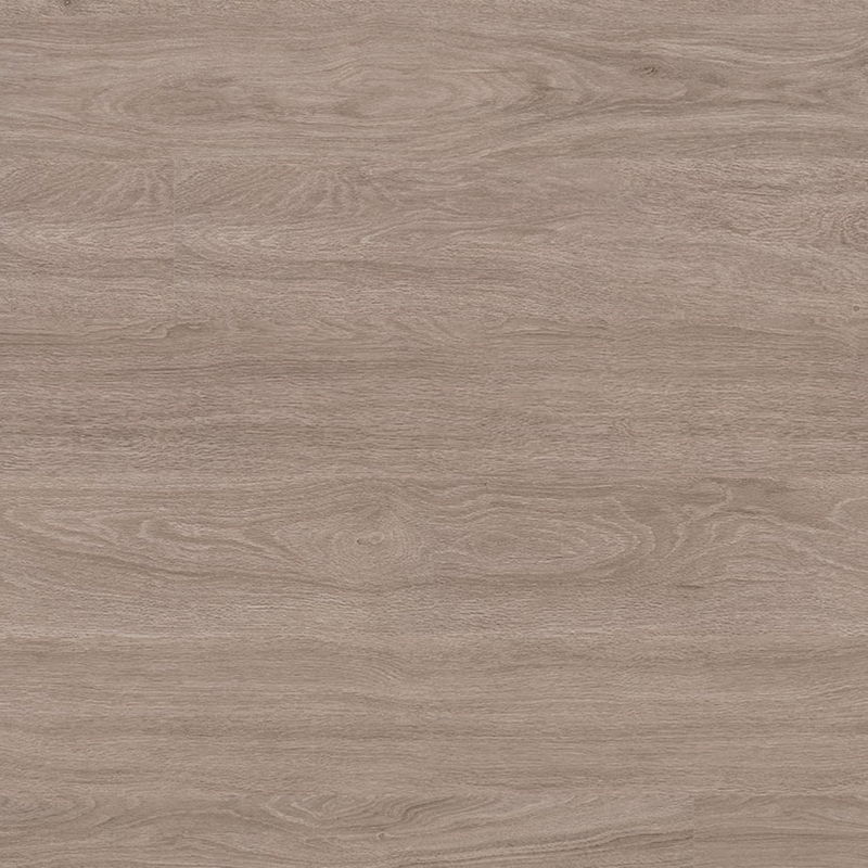 MSI Surfaces Kallum Bleached Elm