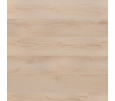 MSI Surfaces Kallum Fallonton