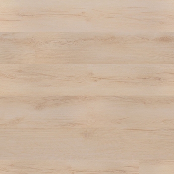 MSI Surfaces Kallum Fallonton