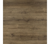 MSI Surfaces Kallum Walnut Waves