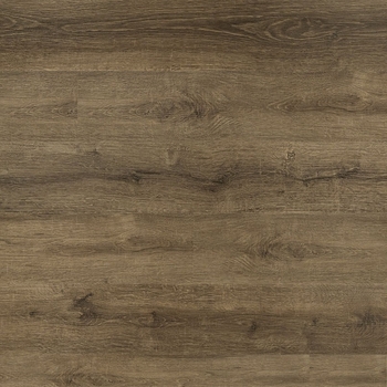 MSI Surfaces Kallum Walnut Waves