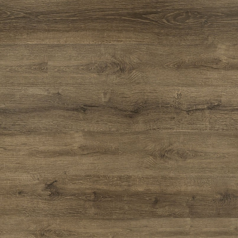 MSI Surfaces Kallum Walnut Waves