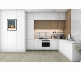 MSI Surfaces Kallum York Gray