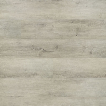 MSI Surfaces Kallum York Gray