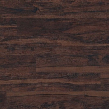 MSI Surfaces  Katavia Burnished Acacia