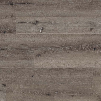 MSI Surfaces  Katavia Charcoal Oak