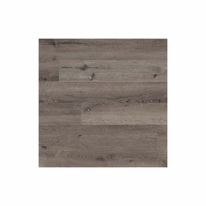 MSI Surfaces Katavia Charcoal Oak