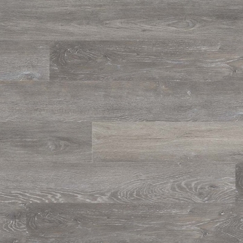MSI Surfaces  Katavia Elmwood Ash
