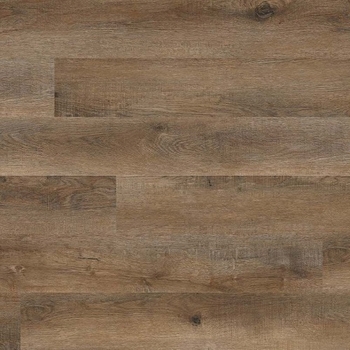 MSI Surfaces  Katavia Reclaimed Oak