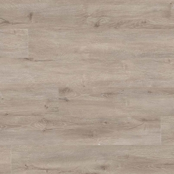 MSI Surfaces  Katavia Twilight Oak