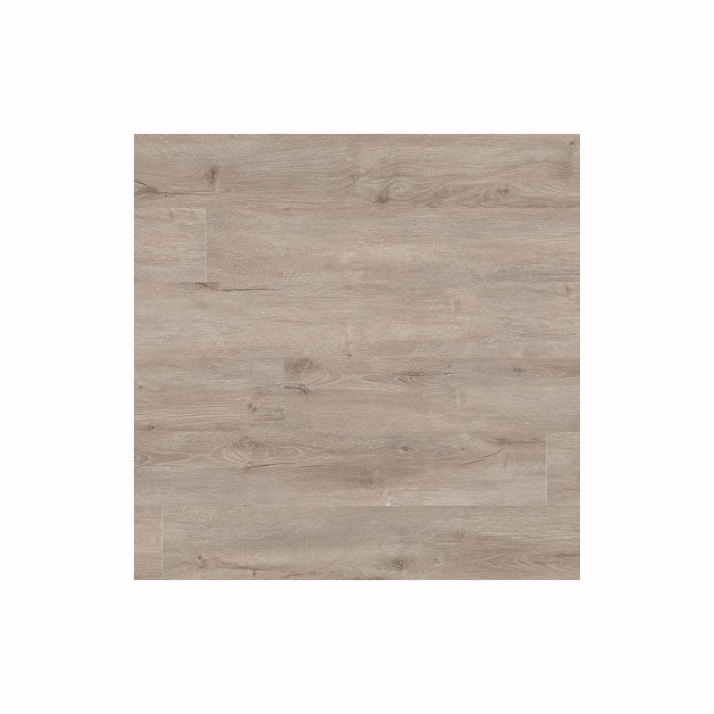 MSI Surfaces Katavia Twilight Oak