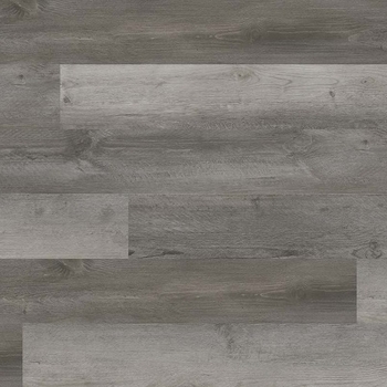 MSI Surfaces  Katavia Woodrift Gray