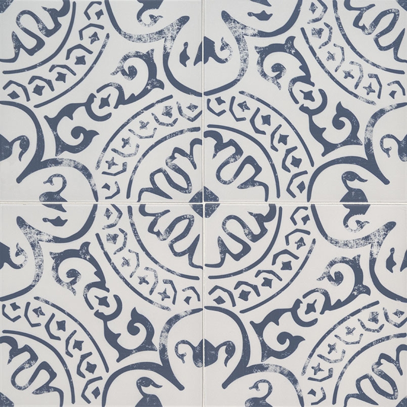 MSI Surfaces Kenzzi Indigo