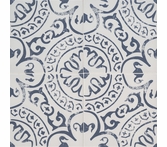 MSI Surfaces Kenzzi Indigo