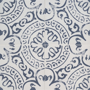 MSI Surfaces Kenzzi Indigo