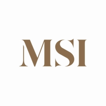 MSI Surfaces Laminate