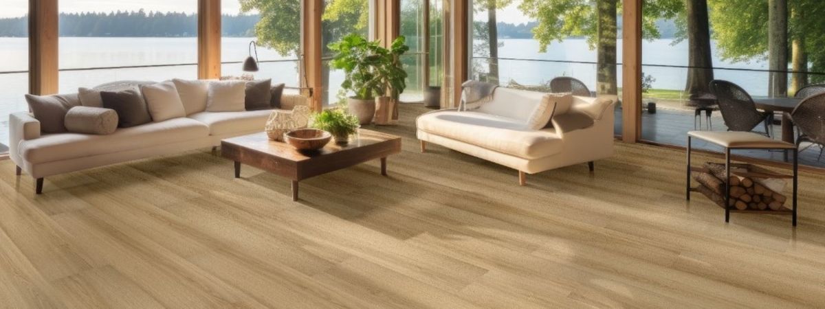 MSI Surfaces Laurel Reserve
