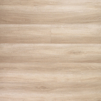 MSI Surfaces Laurel Reserve Flaxen