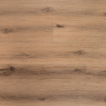 MSI Surfaces Laurel Reserve Scandi