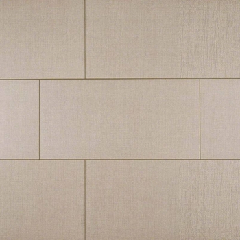 MSI Surfaces  Loft Glacier 12 x 24