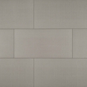 MSI Surfaces  Loft Gris 12 x 24