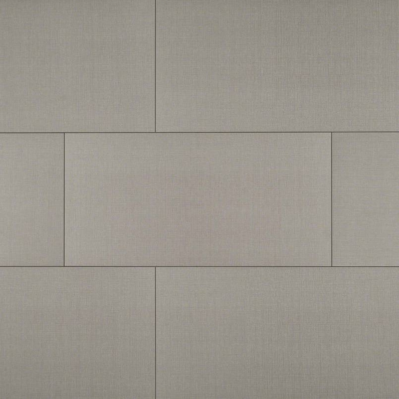 MSI Surfaces Loft Gris 12 x 24