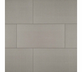 MSI Surfaces Loft Gris 12 x 24