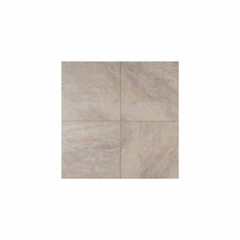 MSI Surfaces Onyx Grigio 24 x 24 Polished