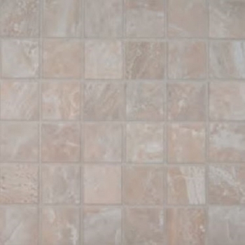 MSI Surfaces  Onyx Grigio Mosaic 2 x 2