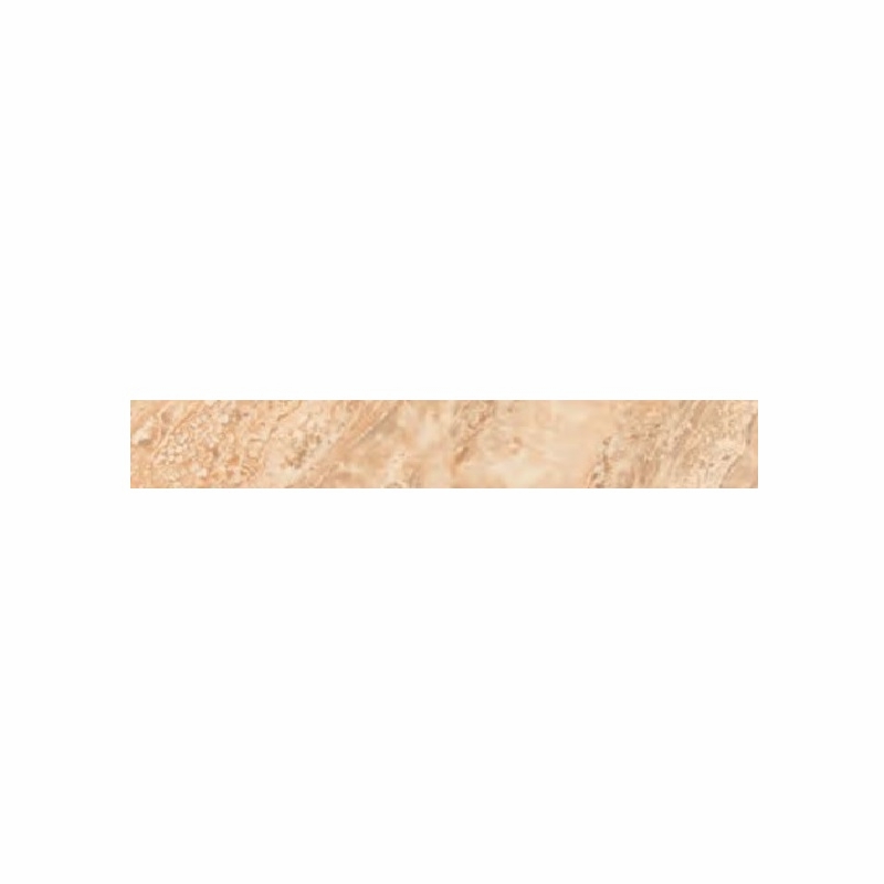 MSI Surfaces Onyx Noche Bullnose 3 x 18