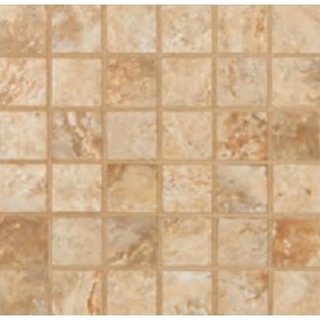 MSI Surfaces  Onyx Noche Mosaic 2 x 2