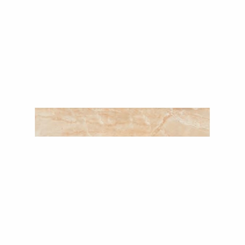 MSI Surfaces Onyx Sand Bullnose 3 x 18