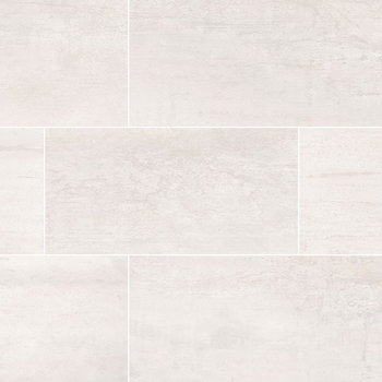 MSI Surfaces Oxide Blanca 24 x 48